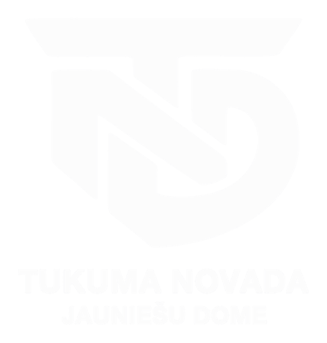 TNJD
