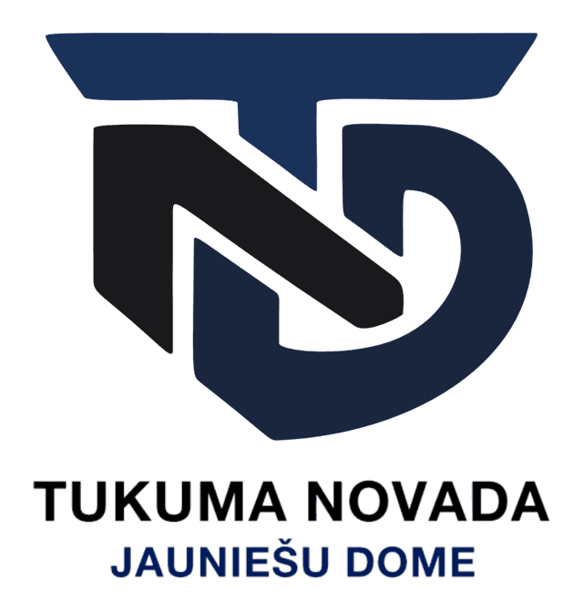 TNJD